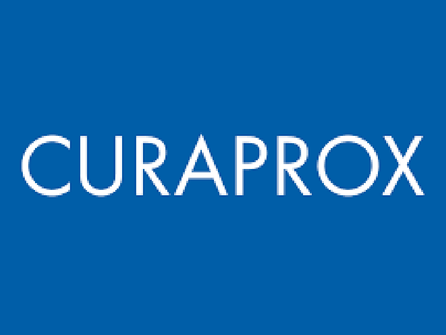 Curaprox