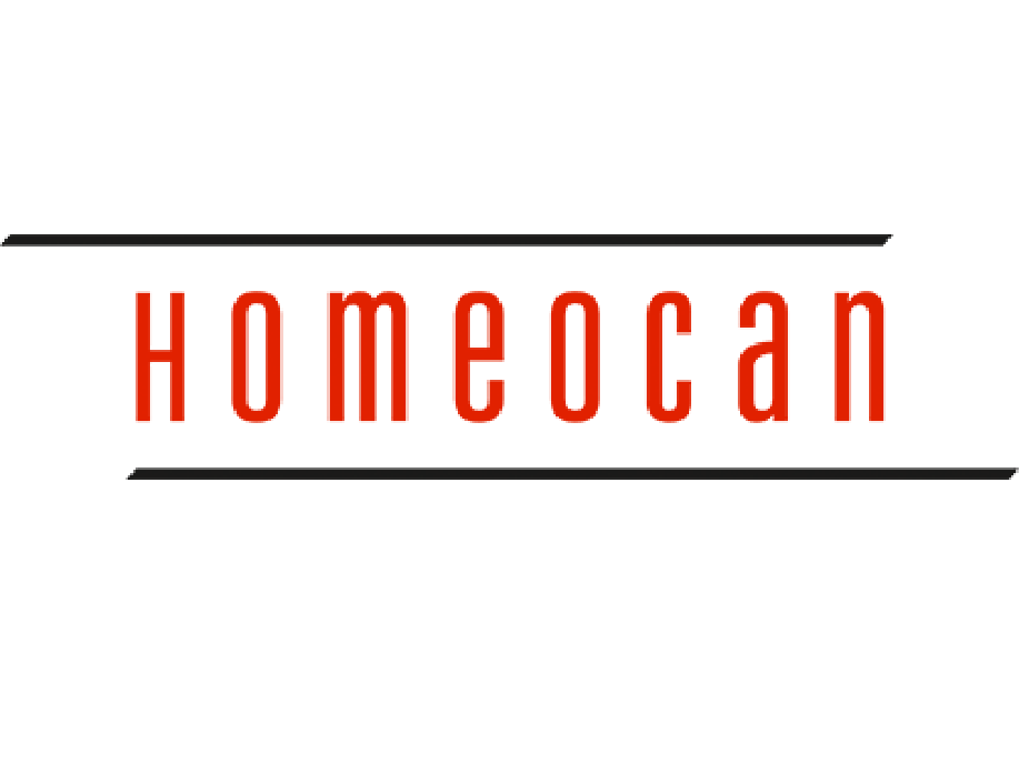 Homeocan