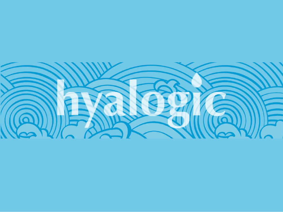 Hyalogic