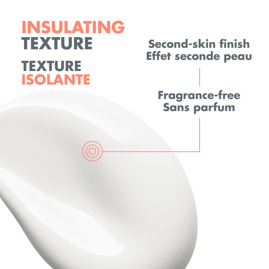 Avene Cicalfate Hand Restorative barrier cream, 40ml