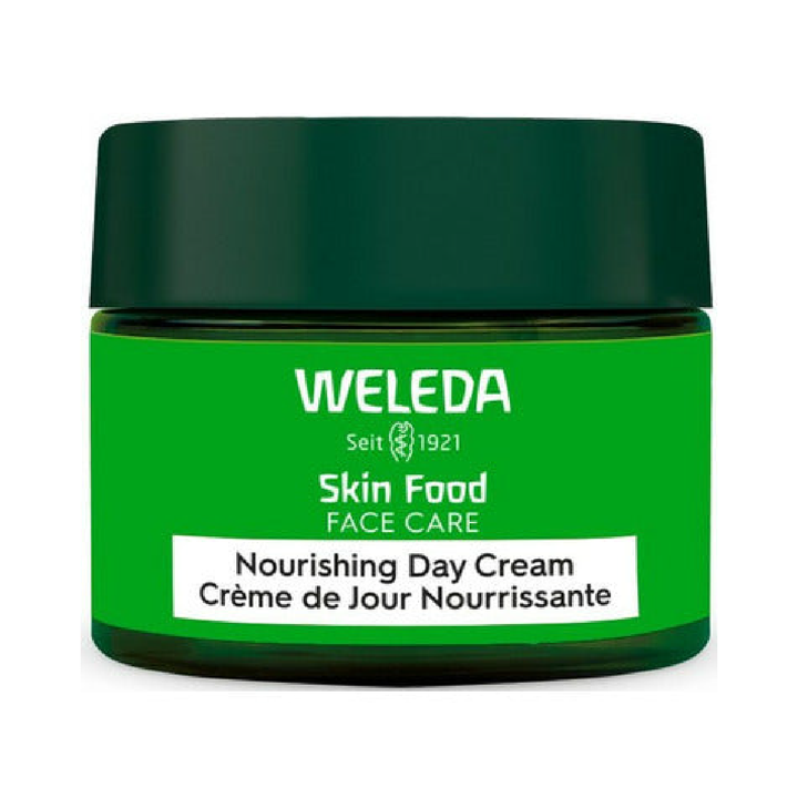 Weleda Skin Food Nourishing Day Cream 40mL