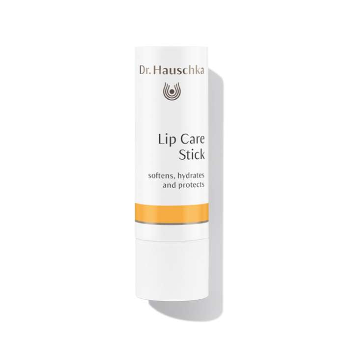 Dr.Hauschka Lip Care Stick, 4.5 ml