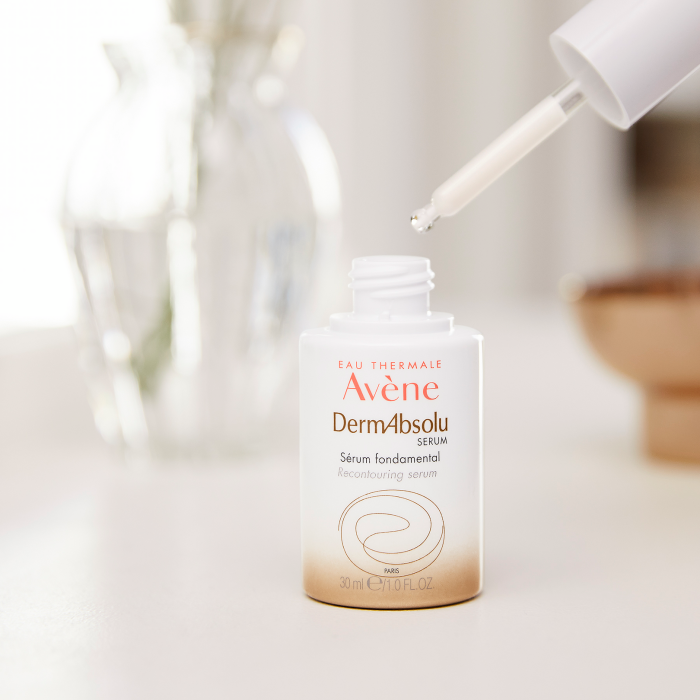 Avene DermAbsolu Day Defining day cream, 40ml