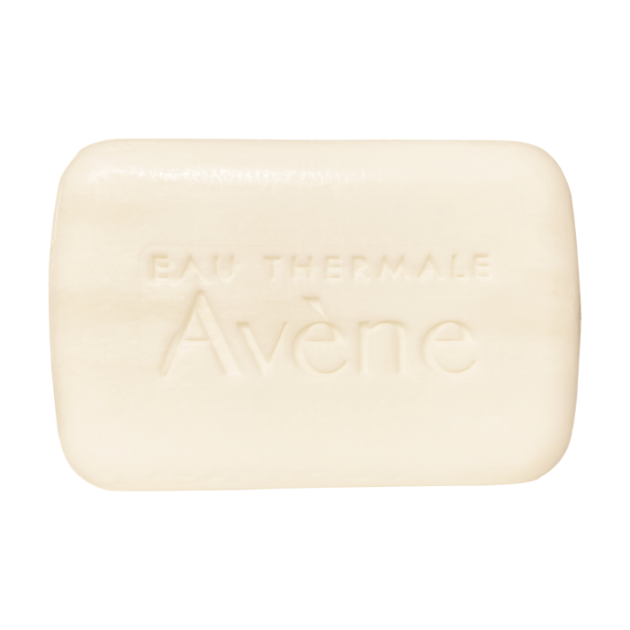 Avene XeraCalm A.D Ultra-rich cleansing bar, 100ml