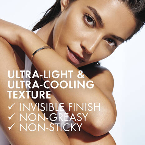Vichy Ideal Soleil Sport Ultra-Light Refreshing Lotion SPF 60, 200ml