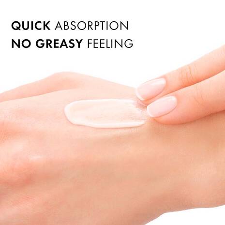 Vichy Neovadiol Peri-Menopause Day Cream for Combination Skin, 50ml