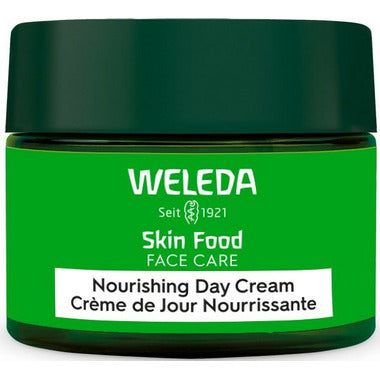 Weleda Skin Food Nourishing Day Cream 40mL
